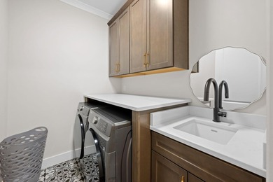 Experience the perfect blend of serenity and convenience in - photo 39