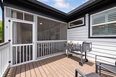 Experience the perfect blend of serenity and convenience in - photo 40