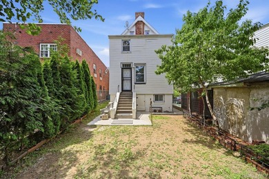 Updated and ready for your movee visit 400 Pratt Ave, Plenty of - photo 40