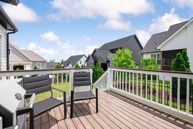 Experience the perfect blend of serenity and convenience in - photo 41