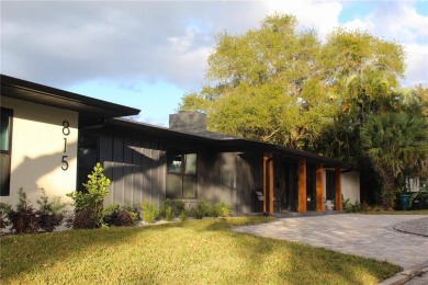 Lake Home Sale Pending in Orlando, Florida