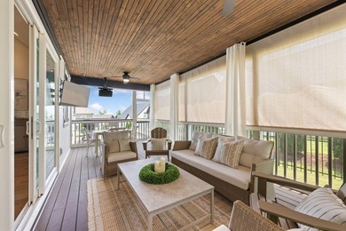 Experience the perfect blend of serenity and convenience in - photo 42
