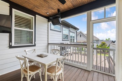 Experience the perfect blend of serenity and convenience in - photo 43