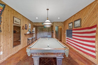 56.86 -ACRE SELF-SUSTAINING COMPOUND WITH PRIVATE LAKE, BARNS & - photo 44
