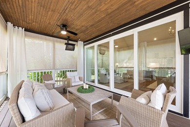 Experience the perfect blend of serenity and convenience in - photo 44