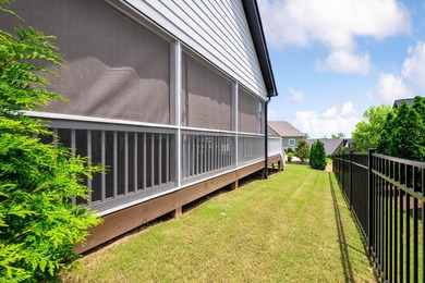 Experience the perfect blend of serenity and convenience in - photo 45