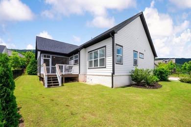 Experience the perfect blend of serenity and convenience in - photo 46