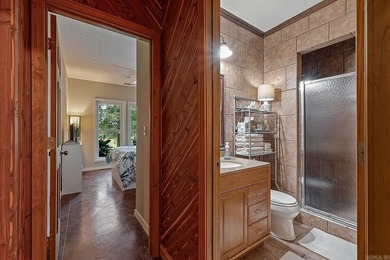 56.86 -ACRE SELF-SUSTAINING COMPOUND WITH PRIVATE LAKE, BARNS & - photo 47