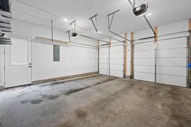 Experience the perfect blend of serenity and convenience in - photo 47