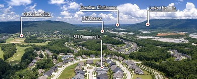 Experience the perfect blend of serenity and convenience in - photo 48