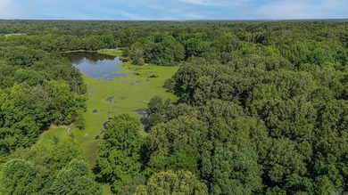 56.86 -ACRE SELF-SUSTAINING COMPOUND WITH PRIVATE LAKE, BARNS & - photo 49