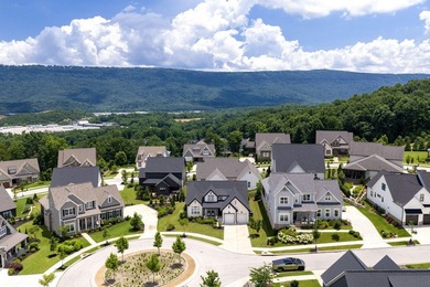 Experience the perfect blend of serenity and convenience in - photo 49
