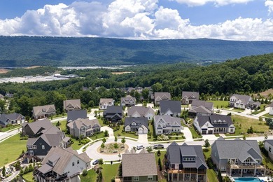 Experience the perfect blend of serenity and convenience in - photo 50