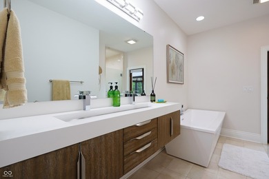 11911 W Grandview Dr - photo 50