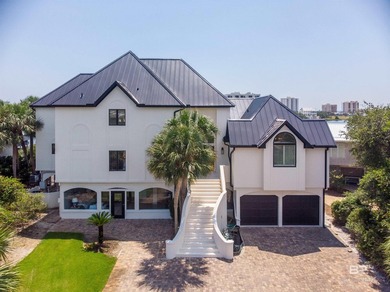 Impressive Ono Island Home on Old River! Oversized Primary Suite - photo 2