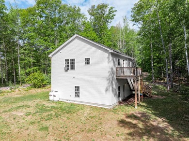 *CHARMING CARRIAGE LIVING* Welcome to this contemporary carriage - photo 4