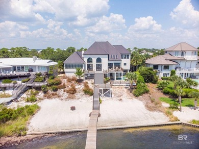 Impressive Ono Island Home on Old River! Oversized Primary Suite - photo 5