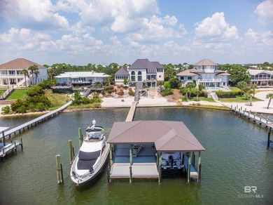 Impressive Ono Island Home on Old River! Oversized Primary Suite - photo 8
