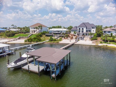 Impressive Ono Island Home on Old River! Oversized Primary Suite - photo 9