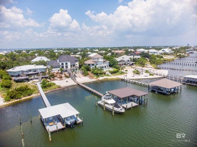 Impressive Ono Island Home on Old River! Oversized Primary Suite - photo 10