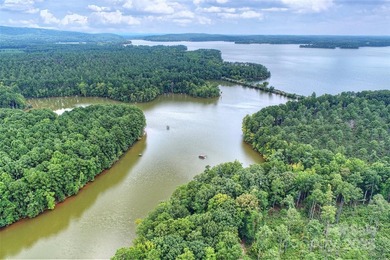 Stunning lakefront paradise - SIGNIFICANT PRICE IMPROVEMENT! - photo 3