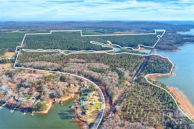 Stunning lakefront paradise - SIGNIFICANT PRICE IMPROVEMENT! - photo 6