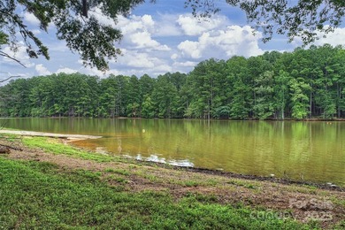 Stunning lakefront paradise - SIGNIFICANT PRICE IMPROVEMENT! - photo 10
