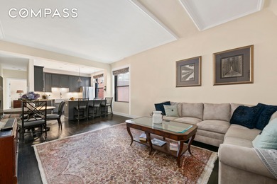 Hudson River Condo For Sale in New York New York