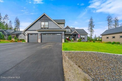 Beyond the gates of Rimrock Meadows, this exceptional custom - photo 6