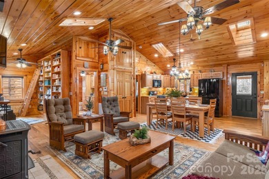 Rare opportunity to own a MULTI-GENERATIONAL estate and