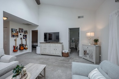 Affordable Lake Murray Living with Lake Access!Enjoy the Lake - photo 11