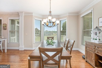 This exceptional two-story residence truly has it all, offering - photo 11