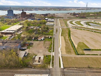 The Ultimate International Logistics Hub | Rail-Served | M-4 - photo 11