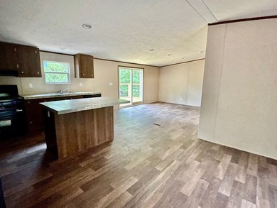 WW Development Presents a Brand New 4 Bedroom 2 Full Bath Home - photo 11