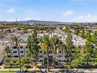 Price Improvement. Live within walking distance to Downtown, the - photo 1