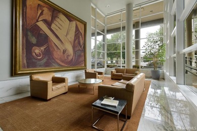 Quiet, spacious, and exceptionally convenient, Unit 407 is the - photo 11