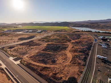 Incredible commercial land opportunity in the heart of the - photo 11