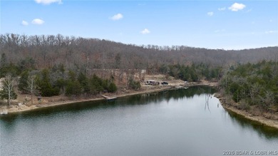 Priced to move and set along the edge of a serene 20-acre - photo 12