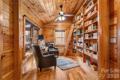 Rare opportunity to own a MULTI-GENERATIONAL estate and