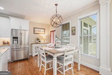 This exceptional two-story residence truly has it all, offering - photo 12