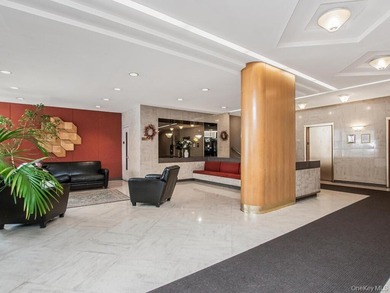 Enjoy never-ending, beautiful, unobstructed Hudson River views - photo 12