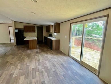 WW Development Presents a Brand New 4 Bedroom 2 Full Bath Home - photo 12
