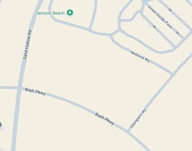 Incredible commercial land opportunity in the heart of the - photo 12