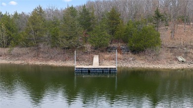 Priced to move and set along the edge of a serene 20-acre - photo 13