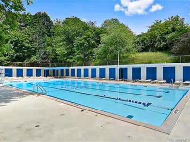 Enjoy never-ending, beautiful, unobstructed Hudson River views - photo 13