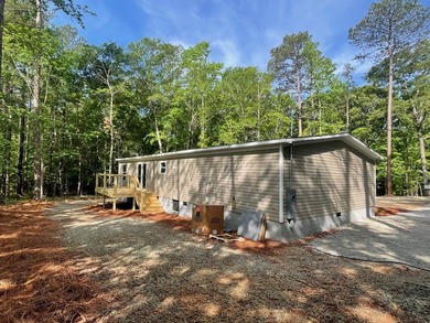 WW Development Presents a Brand New 4 Bedroom 2 Full Bath Home - photo 13