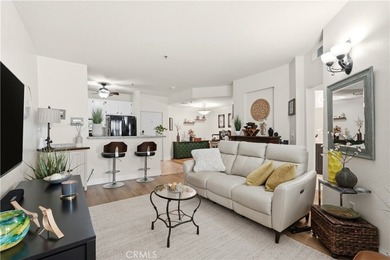 Price Improvement. Live within walking distance to Downtown, the - photo 3