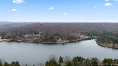 Priced to move and set along the edge of a serene 20-acre - photo 14