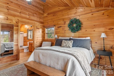 Rare opportunity to own a MULTI-GENERATIONAL estate and