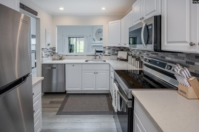 Affordable Lake Murray Living with Lake Access!Enjoy the Lake - photo 14